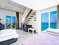 Guest house 0300906 • Apartment Kyrenia • Manolya Hotel  • 3 of 26