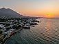 Guest house 0300906 • Apartment Kyrenia • Manolya Hotel  • 4 of 26