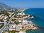 Guest house 0300906 • Apartment Kyrenia • Manolya Hotel  • 5 of 26