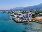 Guest house 0300906 • Apartment Kyrenia • Manolya Hotel  • 6 of 26