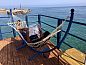 Guest house 0300906 • Apartment Kyrenia • Manolya Hotel  • 7 of 26