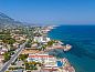 Guest house 0300906 • Apartment Kyrenia • Manolya Hotel  • 8 of 26