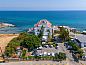 Guest house 0300906 • Apartment Kyrenia • Manolya Hotel  • 9 of 26