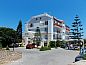 Guest house 0300906 • Apartment Kyrenia • Manolya Hotel  • 10 of 26