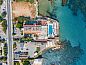 Guest house 0300906 • Apartment Kyrenia • Manolya Hotel  • 11 of 26