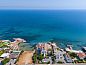 Guest house 0300906 • Apartment Kyrenia • Manolya Hotel  • 12 of 26