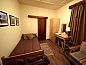 Verblijf 0301203 • Vakantie appartement Nicosia • Christys Palace Hotel  • 11 van 26