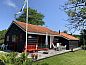 Unterkunft 030248 • Ferienhaus Terschelling • De Trekvogels  • 1 von 18
