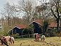Unterkunft 030248 • Ferienhaus Terschelling • De Trekvogels  • 2 von 18