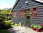 Unterkunft 030248 • Ferienhaus Terschelling • De Trekvogels  • 4 von 18
