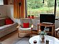 Unterkunft 030248 • Ferienhaus Terschelling • De Trekvogels  • 11 von 18
