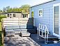 Verblijf 030254 • Chalet Terschelling • Rhobin  • 4 van 20