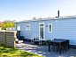 Guest house 030254 • Chalet Terschelling • Rhobin  • 5 of 6