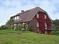 Guest house 03026901 • Apartment Baltic Sea • romantisches Landhaus mit Kamin  • 3 of 26