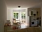 Guest house 03026901 • Apartment Baltic Sea • romantisches Landhaus mit Kamin  • 8 of 26