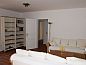 Guest house 03026901 • Apartment Baltic Sea • romantisches Landhaus mit Kamin  • 9 of 26