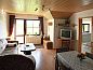 Unterkunft 03027702 • Appartement Ostsee • Ferienwohnung mit Feldblick  • 3 von 26