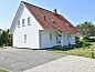 Unterkunft 03028501 • Ferienhaus Ostsee • Ferienhaus nahe Insel Poel mit Kamin Terrasse und Garten  • 2 von 26