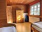 Verblijf 03045401 • Appartement Oostzee • Appartement Brigitte  • 9 van 17