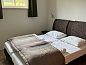 Guest house 030537 • Holiday property Terschelling • De Hoek  • 6 of 12
