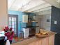 Guest house 030816 • Holiday property Terschelling • Hannemart  • 3 of 10