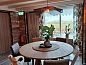 Guest house 0310116 • Holiday property Terschelling • Duinvilla De Reddingboot  • 2 of 22