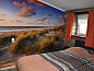 Guest house 0310116 • Holiday property Terschelling • Duinvilla De Reddingboot  • 3 of 22