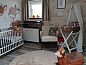 Guest house 0310116 • Holiday property Terschelling • Duinvilla De Reddingboot  • 4 of 22