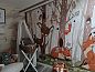 Guest house 0310116 • Holiday property Terschelling • Duinvilla De Reddingboot  • 5 of 22