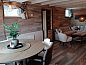 Guest house 0310116 • Holiday property Terschelling • Duinvilla De Reddingboot  • 7 of 22