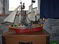 Guest house 0310116 • Holiday property Terschelling • Duinvilla De Reddingboot  • 9 of 22