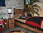 Guest house 0310116 • Holiday property Terschelling • Duinvilla De Reddingboot  • 10 of 22