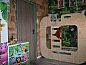 Guest house 0310116 • Holiday property Terschelling • Duinvilla De Reddingboot  • 11 of 22