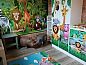 Guest house 0310116 • Holiday property Terschelling • Duinvilla De Reddingboot  • 12 of 22