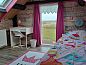 Guest house 0310116 • Holiday property Terschelling • Duinvilla De Reddingboot  • 14 of 22