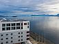 Guest house 0310804 • Apartment Nord Norway • Clarion Collection Hotel Arcticus  • 8 of 26