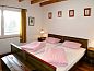 Guest house 03121001 • Holiday property Black Forest • Vakantiehuis Schuler  • 4 of 20