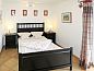 Guest house 03121001 • Holiday property Black Forest • Vakantiehuis Schuler  • 10 of 20