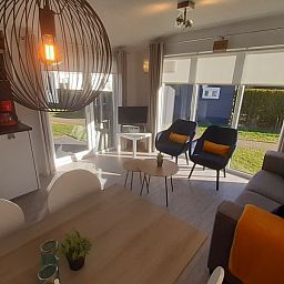 Verblijf 031239 - Vakantiewoning Terschelling - Carpe Diem