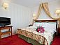 Verblijf 0312501 • Vakantie appartement Centraal Polen • Hotel Mazurkas  • 14 van 26