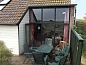 Guest house 031404 • Holiday property Terschelling • Huis ter Duin  • 10 of 10