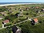 Guest house 031410 • Holiday property Terschelling • Pirola  • 7 of 9