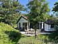 Verblijf 031419 • Bungalow Terschelling • De Blauwe Wimpel  • 2 van 9