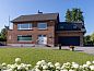 Guest house 0314601 • Holiday property Flemish Brabant • 't Kareelbos  • 1 of 20