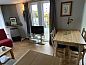 Guest house 031504 • Chalet Terschelling • De Clochard nr 37  • 5 of 21