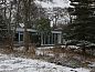 Unterkunft 031517 • Bungalow Terschelling • Anchorage  • 1 von 24