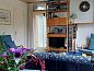 Unterkunft 031517 • Bungalow Terschelling • Anchorage  • 3 von 24