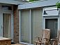 Unterkunft 031517 • Bungalow Terschelling • Anchorage  • 4 von 24