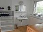 Unterkunft 031517 • Bungalow Terschelling • Anchorage  • 6 von 24