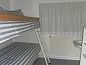Unterkunft 031517 • Bungalow Terschelling • Anchorage  • 8 von 24